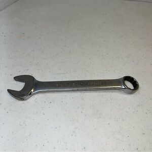 Snap On OEX200 12pt SAE 5/8” Combination Wrench USA